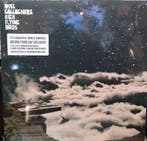 12 inch nieuw - Noel Gallaghers High Flying Birds - Its..., Verzenden, Zo goed als nieuw