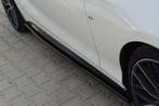 Side Skirts Diffusers BMW 1 M-Pack / M135i / M140i F21 / F21, Verzenden, Nieuw