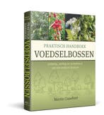 9789077463352 Praktisch Handboek Voedselbossen, Verzenden, Nieuw, Martin Crawford