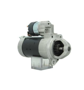 Startmotor Deutz Fahr KHD F4L1011 BF4L1011 F3L1011 F2L1011, Verzenden, Nieuw