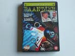 Baantjer - Dossier 9 & 10 (DVD), Verzenden, Zo goed als nieuw