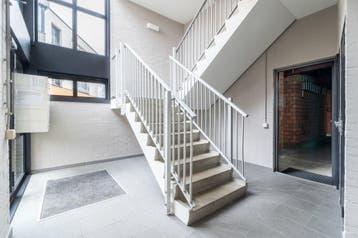 Te huur: Appartement Donkerstraat in Oosterhout, Noord-Brabant, Oosterhout, Appartement