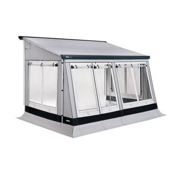 Thule Veduta 4.00 6200/6300, Ophalen of Verzenden, Nieuw, Thule