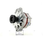 Dynamo 90A VW Transporter T3 T4 nieuw, Verzenden, Nieuw