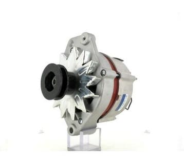 Dynamo 90A VW Transporter T3 T4 nieuw, Verzenden, Nieuw