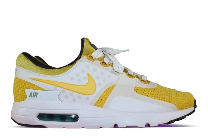 Nike Air Max Zero Tinker Sketch •, Kleding | Heren, Schoenen, Sneakers of Gympen, Ophalen of Verzenden