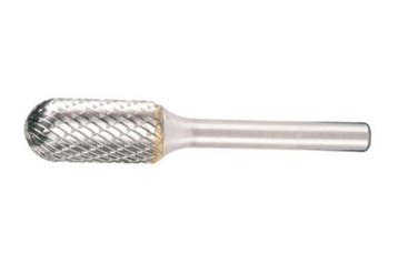 Proline stiftfrezen HM 6 mm hm stiftfrees c-9,6x19/64, Verzenden, Nieuw