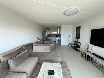 Te huur: Appartement Waldorpstraat in Den Haag, Den Haag, Appartement, Zuid-Holland
