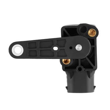Niveausensor height adjustment A0105427617 geschikt voor..., Verzenden, Nieuw, Mercedes-Benz
