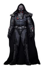 Star Wars Legends Videogame Masterpiece Action Figure 1/6..., Ophalen of Verzenden, Nieuw