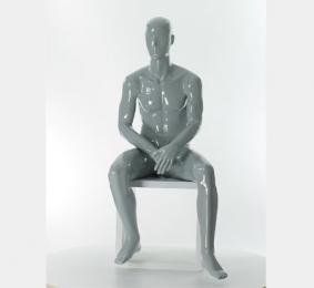*TIP*  Zittende heren figuren van  exclusief A-merk nwpr was, Ophalen of Verzenden
