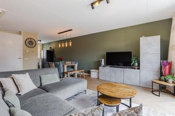 Te huur: Huis Gibbon in Heerhugowaard, Huizen en Kamers, Heerhugowaard, Noord-Holland