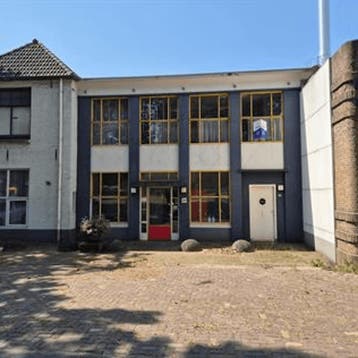 Anti-kraak in Doetinchem gevonden voor €230,- pm, Huizen en Kamers, Anti-kraak, Doetinchem