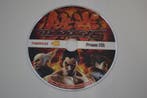 Tekken 6 - Press Kit (PS3), Verzenden, Zo goed als nieuw
