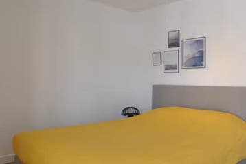 Studio Gasfabriek in Eindhoven, Minder dan 20 m², Eindhoven