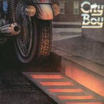 City Boy – The Day The Earth Caught Fire, Ophalen of Verzenden, Nieuw in verpakking