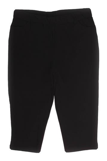 Only Broek in maat M Zwart, Kleding | Dames, Only, Verzenden, Gedragen, Zwart