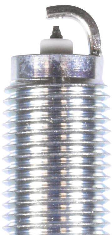 NGK Laser Iridium Spark Plug Box of 4 (ILZKAR8J8SY), Ophalen of Verzenden, Nieuw