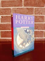 J.K. Rowling / Cliff Wright - Harry Potter and the Prisoner