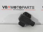BMW R 850 RT Regeleenheid Bosch 280101008, Ophalen of Verzenden, Nieuw