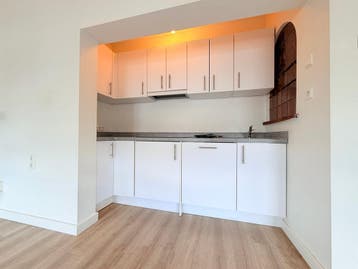 Te huur: Appartement Marktstraat in Breukelen, Utrecht, Breukelen, Appartement
