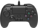 Hori Fighting Commander OCTA - PS5/PS4/PC, Verzenden, Nieuw