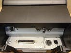 EPSON TM-T88V POS RECEIPT USB PRINTER - M244A - BLACK -, Ophalen of Verzenden, Gebruikt, Epson