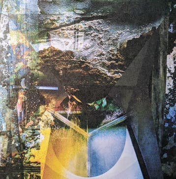 cd - Pelican - Forever Becoming, Verzenden, Nieuw in verpakking