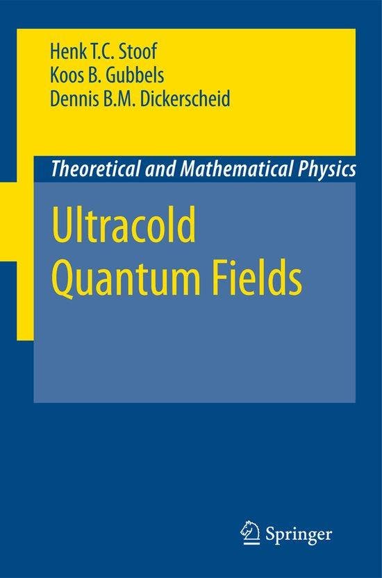 9789400789487 Theoretical and Mathematical Physics- Ultra..., Boeken, Informatica en Computer, Nieuw, Verzenden