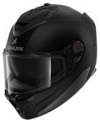 Spartan GT Pro Motorhelm Shark, Motoren, Verzenden, Nieuw met kaartje