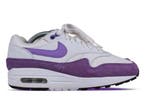 Nike Air Max 1 Atomic Violet • 36 38, Nike, Ophalen of Verzenden, Nieuw, Sneakers of Gympen