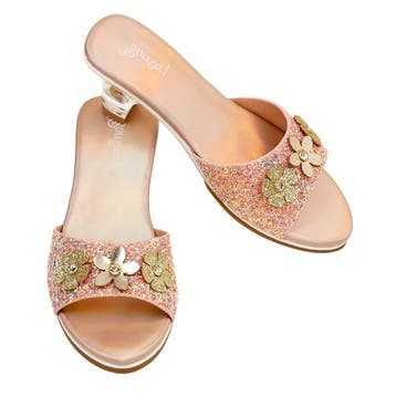 Souza for Kids slipper hoge hak Cla van €25,95 voor €23,36, Ophalen of Verzenden, Nieuw