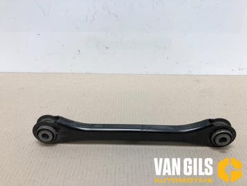 Draagarm links-achter Lynk & Co 01 O250569, Ophalen of Verzenden, Nieuw