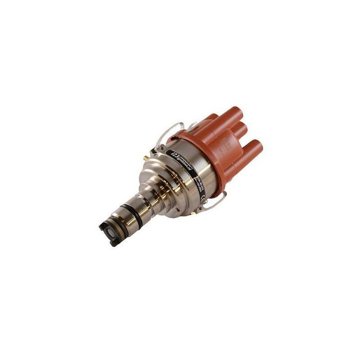 123ignition. De elektronische ontsteking voor uw Porsche, Auto-onderdelen, Motor en Toebehoren, Nieuw, Porsche, Ophalen of Verzenden
