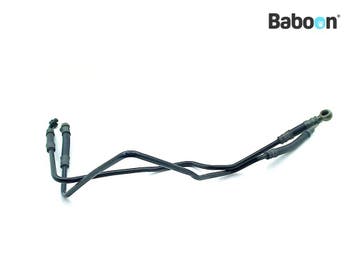 Olieleiding BMW K 1200 RS 1997-2000 (K589 K1200RS 97) Set, Verzenden, Gebruikt
