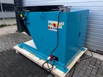 AYEL-TECH lasmanipulator lasdraaitafel 3000 kg, Nieuw