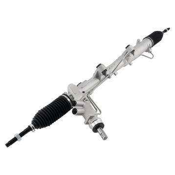 Stuurhuis Power Stuurhuis Hydraulic voor VW Multivan V VI, Verzenden, Nieuw, Volkswagen