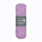 Durable Double Four - 396 Lavender, Verzenden, Nieuw