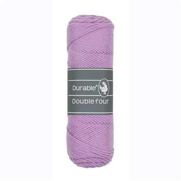 Durable Double Four - 396 Lavender, Verzenden, Nieuw