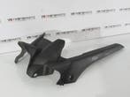 Yamaha MT-07 Spatbord ketting achterbrug, Motoren, Onderdelen | Yamaha, Ophalen of Verzenden, Nieuw