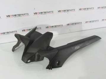 Yamaha MT-07 Spatbord ketting achterbrug, Motoren, Onderdelen | Yamaha, Ophalen of Verzenden, Nieuw