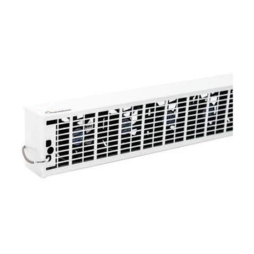 ClimateBooster PRO 110 ventilator - L 110cm, Verzenden, Nieuw