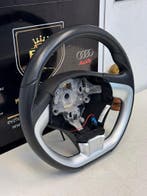 Citroen DS3 bj.2013 stuurwiel art.96719964VV, Auto-onderdelen, Gebruikt, Citroën