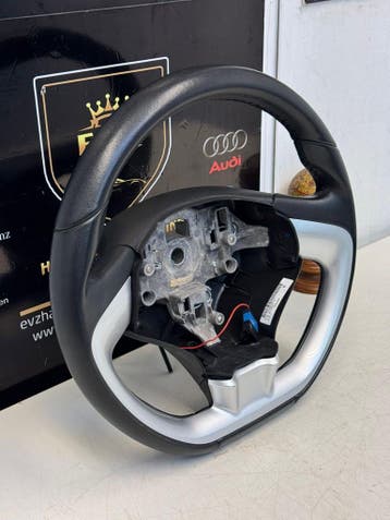 Citroen DS3 bj.2013 stuurwiel art.96719964VV, Gebruikt, Citroën