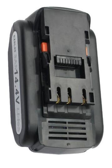 Panasonic EY9L40 / EY9L41B / EY9L40B accu, 123accu huismerk, Verzenden, Nieuw