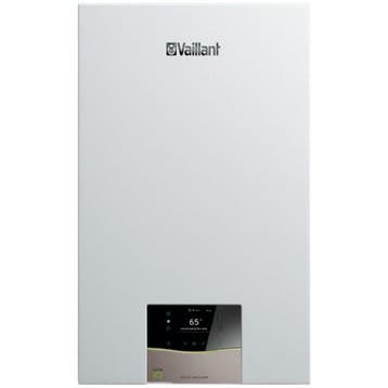 Vaillant ecoTEC exclusive VHR 25/36CF 1-7 CW5, Verzenden, Nieuw