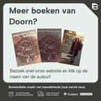 Door de weken heen 9789023423614 Doorn, Verzenden, Gelezen, Doorn