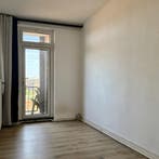 Kamer in Maastricht gevonden voor €439,- pm, Minder dan 20 m², Maastricht