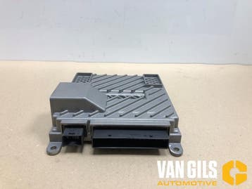 Radio versterker Mercedes C-Klasse O300037, Ophalen of Verzenden, Nieuw