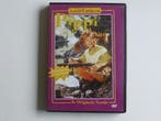 Pippi zet de boel op stelten / Astrid Lindgren (DVD), Ophalen of Verzenden, Zo goed als nieuw